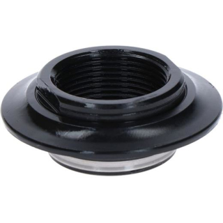 SHIMANO Konus Rechts HB-M618 inkl. Staubkappe Y-24698040