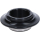 SHIMANO Konus Rechts HB-M618 inkl. Staubkappe Y-24698040