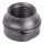 SHIMANO Konus HB-M495 M10 x 10.4 mm inkl. Dichtungsring Y-25W98020