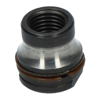 SHIMANO Konus HB-7600 M9 x 15 mm inkl. Dichtungsring Y-26898120