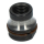 SHIMANO Konus HB-7600 M9 x 15 mm inkl. Dichtungsring Y-26898120