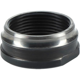 SHIMANO Konus Rechts HB-M988 M19 Y-27X11000