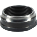 SHIMANO Konus Rechts HB-M988 M19 Y-27X11000