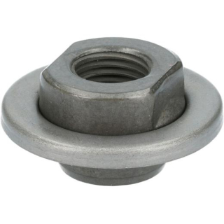 SHIMANO Konus CB-E110 inkl. Staubkappe Y-28698070