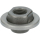 SHIMANO Konus CB-E110 inkl. Staubkappe Y-28698070