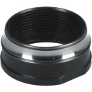 SHIMANO Konus Rechts HB-M640 M25 Y-28G06000
