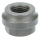 SHIMANO Konus DH-C6000-3R-NT M9 x 12 mm Y-29H04000