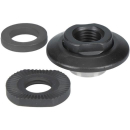 SHIMANO Konus HB-4500 8 mm inkl. Mutter Y-2TA98030