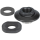 SHIMANO Konus HB-4500 8 mm inkl. Mutter Y-2TA98030