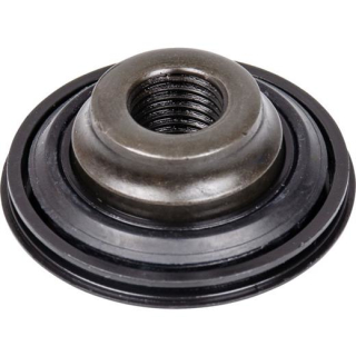 SHIMANO Konus DH-3N20-A M9 x 13 mm Y-2ZE98050