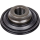 SHIMANO Konus DH-3N20-A M9 x 13 mm Y-2ZE98050