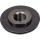 SHIMANO Konus DH-3N20-A M9 x 13 mm Y-2ZE98050
