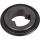 SHIMANO Konus Rechts SG-8R31 inkl. Dichtung Y-37J98080