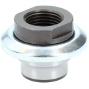 SHIMANO Konus Links SG-S700 inkl. Staubkappe Y-37R98110