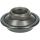 SHIMANO Konus Links SG-C3000-7R inkl. Staubkappe Y-38P98100