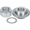 SHIMANO Konus Links FH-7800 inkl. Staubkappe, Dichtring...