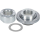 SHIMANO Konus Links FH-7800 inkl. Staubkappe, Dichtring Y-3CM98040