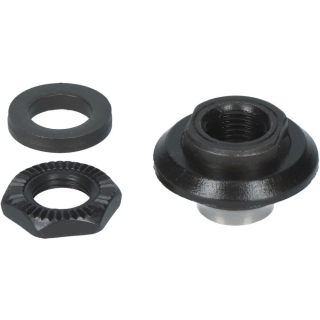 SHIMANO Konus Links FH-M529 inkl. Mutter, Dichtungsring Y-3SX98020