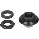 SHIMANO Konus Links FH-M529 inkl. Mutter, Dichtungsring...