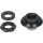 SHIMANO Konus Links FH-M529 inkl. Mutter, Dichtungsring Y-3SX98020