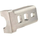SHIMANO Körper TL-CN26 Y-13004070