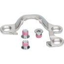 SHIMANO Pedalkäfig Rechts PD-M530 inkl....