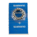 SHIMANO Kugelring FH-IM50 Y-32190220