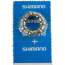 SHIMANO Kugelring FH-IM50 Y-32190220