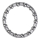 SHIMANO Kugelring SG-3C40 3/16"x14 Y-33R90200