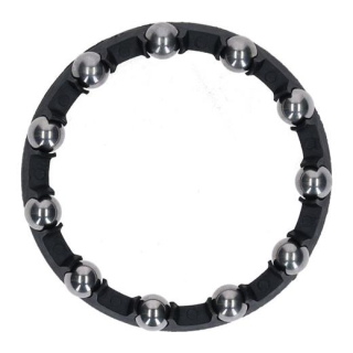 SHIMANO Kugelring SG-3C40 7/32"x10 Y-33R90220
