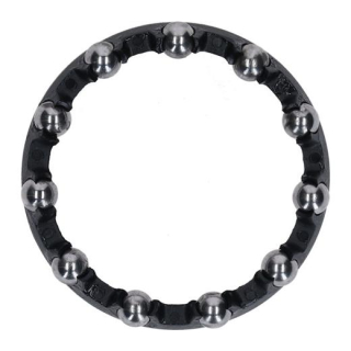SHIMANO Kugelring SG-3C41 7/32"x11 Y-35U98060