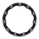 SHIMANO Kugelring SG-3C41 7/32"x11 Y-35U98060