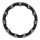 SHIMANO Kugelring SG-3C41 7/32"x11 Y-35U98060