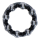 SHIMANO Kugelring SG-3C41 7/32"x8 Y-35U98070