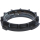 SHIMANO Kupplungseinheit SG-8R20 Y-34R98050