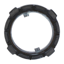 SHIMANO Kupplungseinheit SG-8C20 Y-35P98060