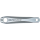 SHIMANO Kurbelarm Links 165 mm FC-7900, FC-7950 Y-1KY98040