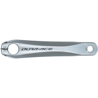 SHIMANO Kurbelarm Links 167,5 mm FC-7900, FC-7950 Y-1KY98050