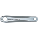 SHIMANO Kurbelarm Links 170,0 mm FC-7900, FC-7950 Y-1KY98060