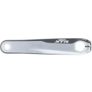 SHIMANO Kurbelarm Links 180 mm FC-M985 Y-1LS98070