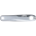 SHIMANO Kurbelarm Links 180 mm FC-M985 Y-1LS98070