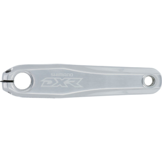 SHIMANO Kurbelarm Links 170 mm FC-MX71 Y-1MA98020