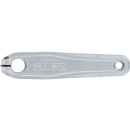 SHIMANO Kurbelarm Links 170 mm FC-MX71 Y-1MA98020