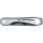 SHIMANO Kurbelarm Links 172,5 mm FC-9000 Y-1N298040