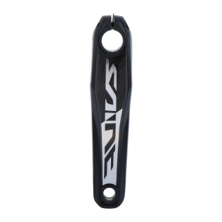 SHIMANO Kurbelarm Links 175 mm FC-M820 Y-1N598030