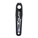 SHIMANO Kurbelarm Links 175 mm FC-M820 Y-1N598030