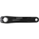 SHIMANO Kurbelarm Rechts 170 mm FC-R350 Y-1ND98020