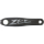 SHIMANO Kurbelarm Links 175 mm FC-M640 Y-1NG98040