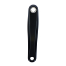 SHIMANO Kurbelarm Links 170 mm FC-A070 Y-1NM98020