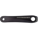 SHIMANO Kurbelarm Links 175 mm FC-6800 Y-1P498040